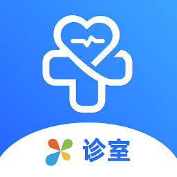 爍云BPPro段首LOGO