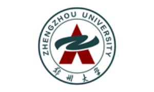 郑州大学移动校园平台电脑版