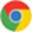 谷歌浏览器Google Chrome for Linux 64bit