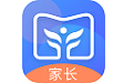 新中考綜評(píng)家長(zhǎng)端電腦版段首LOGO