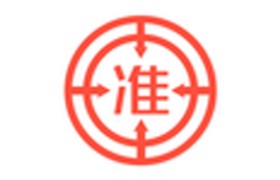 环境影响评价师准题库电脑版