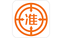 注册造价工程师电脑版段首LOGO