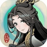 一念通天段首LOGO