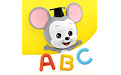 騰訊ABCmouse電腦版段首LOGO