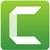 Techsmith Camtasia Studio