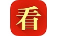 書法應(yīng)試深造電腦版段首LOGO