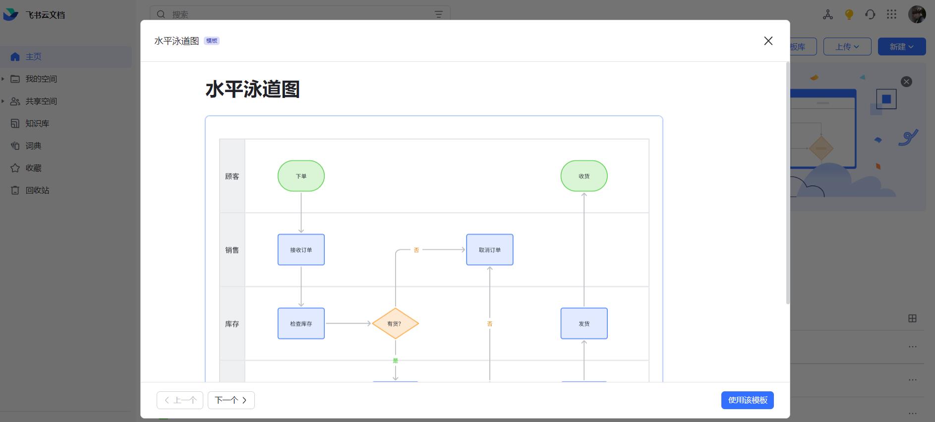 飞书截图