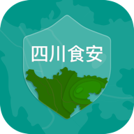 学习部落四川食安电脑版