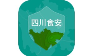 学习部落四川食安电脑版