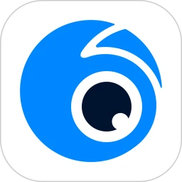 6帧探v1.5.26.230520