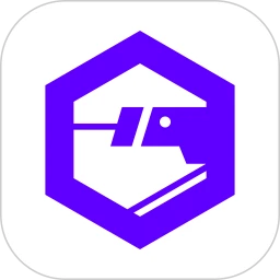 周到工具箱v1.1.5