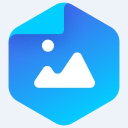 万能图片翻译器v1.0.0.0
