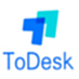 ToDesk遠程控制軟件