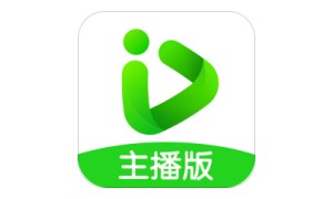 爱奇艺播播机直播app