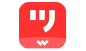 墨刀段首LOGO