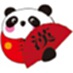 优攀汉语