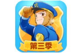 宝宝巴士故事电脑版段首LOGO