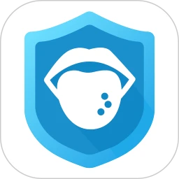中医舌诊v1.2.1