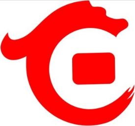华夏银行代发业务数据加密软件段首LOGO