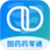 国药商城