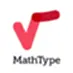 MathType（数学公式编辑器）