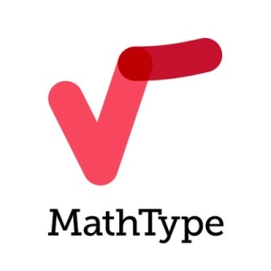 mathtype mac