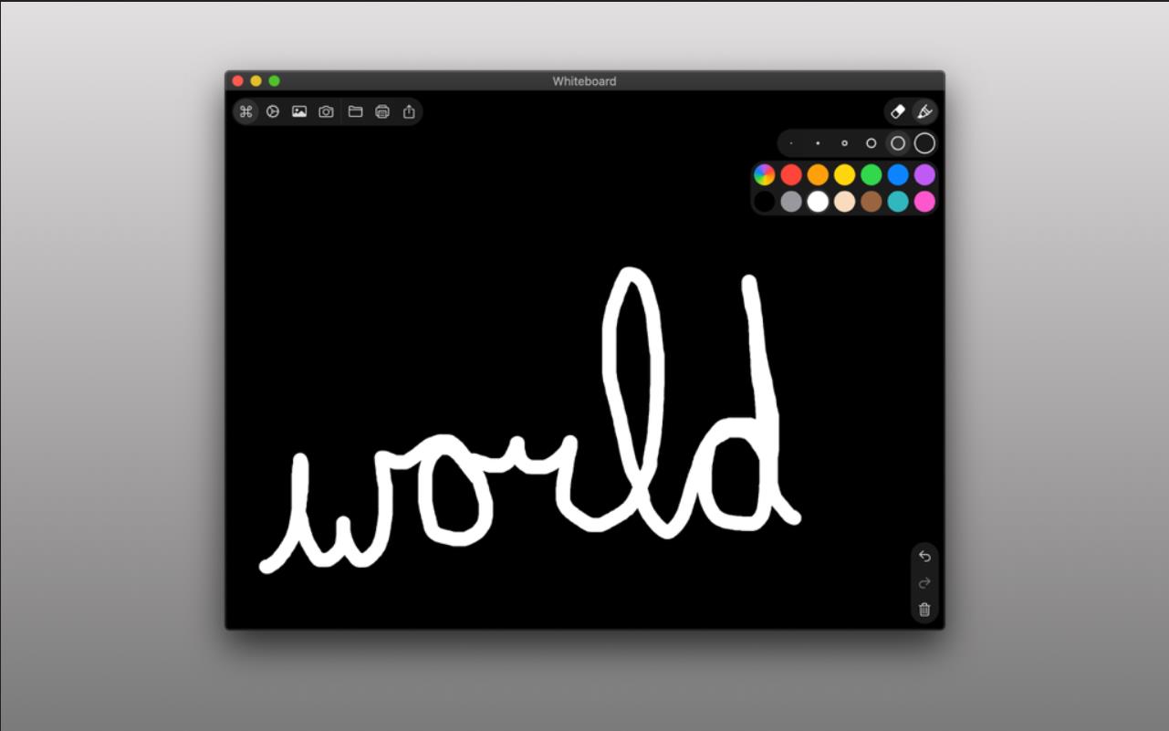 whiteboard for mac free download