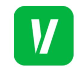 V校app最新版app