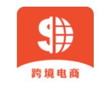 shopee卖家手机端app