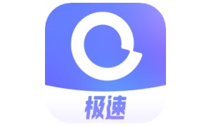 阿里云盘2022公测版段首LOGO