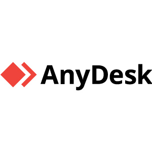 AnyDesk(遠程控制軟件)