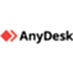 AnyDesk(远程控制软件)