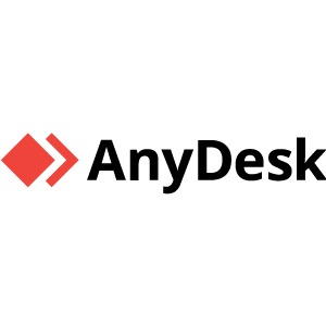 AnyDesk(远程桌面连接)电脑版下载