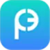 PicEasy