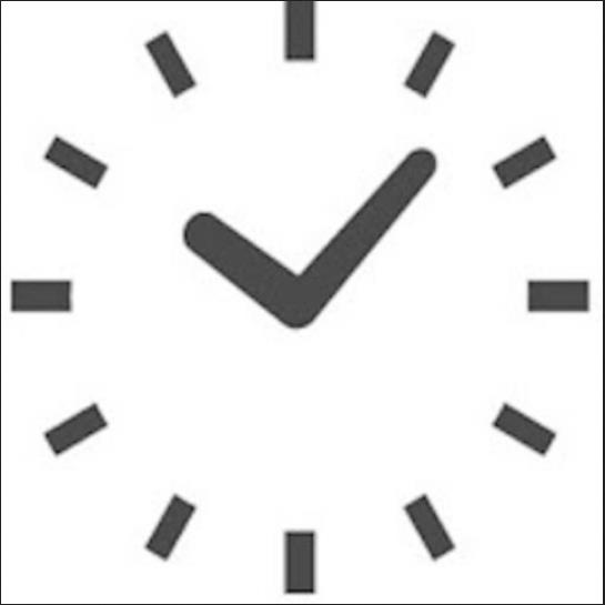 QuickTimer For Mac