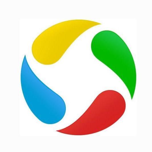 腾讯应用宝_腾讯应用宝安卓版下载_腾讯应用宝手机app官方下载2026最新版_华军软件园