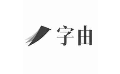 字由段首LOGO