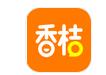 香桔段首LOGO