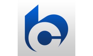 交通银行手机银行app