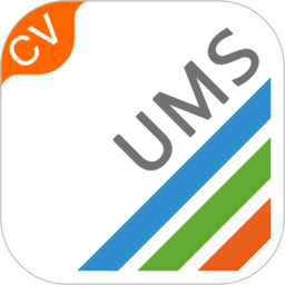 uMobile CV