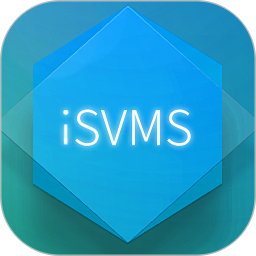 iSVMS