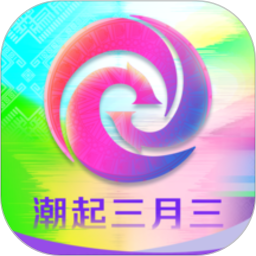 广西云