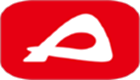 <font color='red'>時(shí)空</font>印