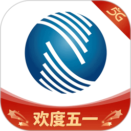 中国广电