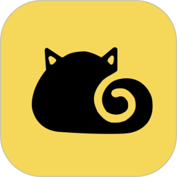 CatNote卡片笔记