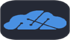 <font color='red'>钛</font>物智联
