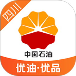 中油优途