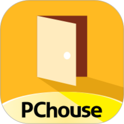 PChouse