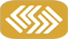 <font color='red'>時(shí)空</font>社