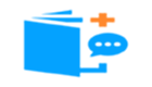 學(xué)起Plus